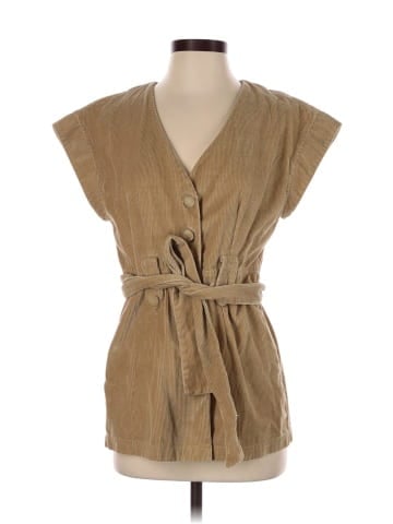 Maya Casual Dress (view 1)