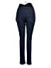 Isabel Maternity Blue Jeggings Size 2 - photo 2
