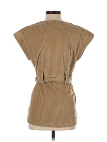 Maya Casual Dress (view 2)