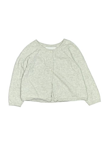 Old Navy Cardigan (view 1)