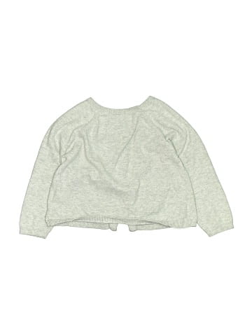 Old Navy Cardigan (view 2)