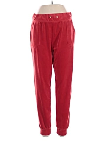 Juicy Couture Casual Pants (view 1)