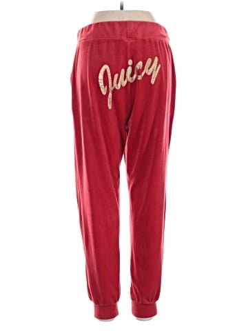 Juicy Couture Casual Pants (view 2)