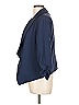 Unbranded Blue Blazer Size 10 - photo 5