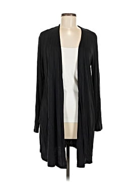 Lands' End Cardigan