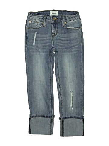 Hudson Jeans Jeans (view 1)
