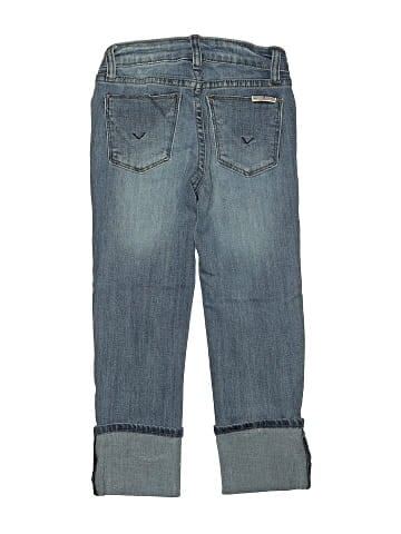 Hudson Jeans Jeans (view 2)