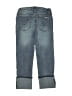 Hudson Jeans Blue Jeans Size 8 - photo 2
