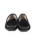 Cole Haan Black Flats Size 5 - photo 2