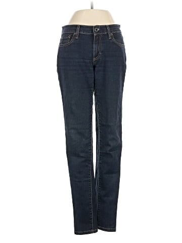 Fossil Jeans (view 1)