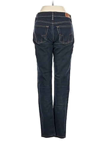 Fossil Jeans (view 2)
