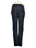 Fossil Solid Blue Jeans Size 26 waist - photo 2