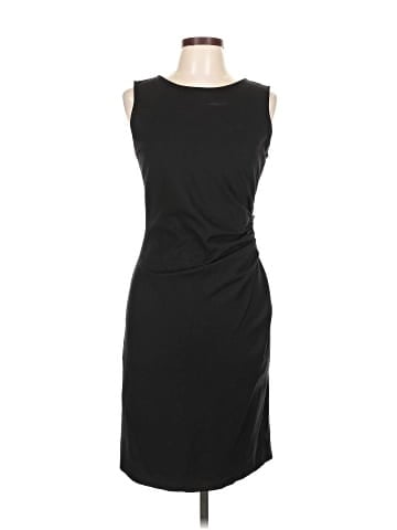 Kenneth Cole New York Cocktail Dress (view 1)
