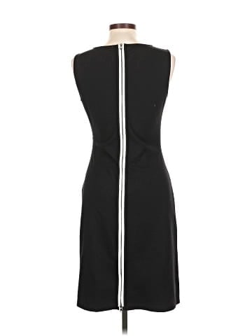 Kenneth Cole New York Cocktail Dress (view 2)