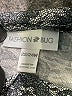 Fashion Bug Gray Sleeveless Blouse Size 22-24W - photo 7