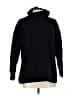 Athleta Black Turtleneck Sweater Size L - photo 1