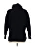 Athleta Black Turtleneck Sweater Size L - photo 2