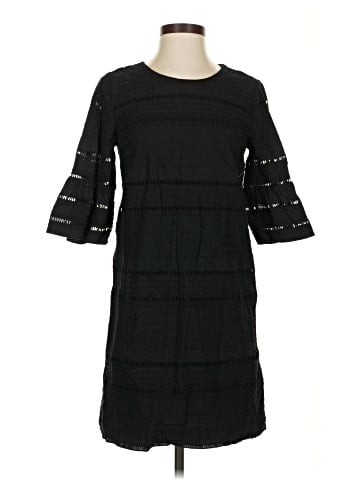 J.Crew Casual Dress (view 1)