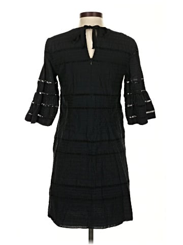 J.Crew Casual Dress (view 2)