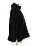 Athleta Black Turtleneck Sweater Size L - photo 4