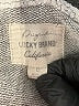 Lucky Brand Gray Cardigan Size 6 - photo 3