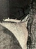 Lucky Brand Gray Cardigan Size 6 - photo 4