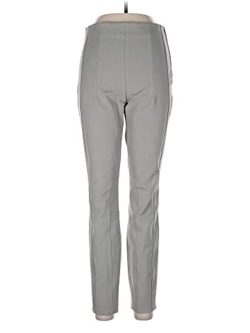 Marc Cain Active Pants (view 1)