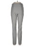 Marc Cain Solid Gray Tan Active Pants Size 12 (N4) - photo 1