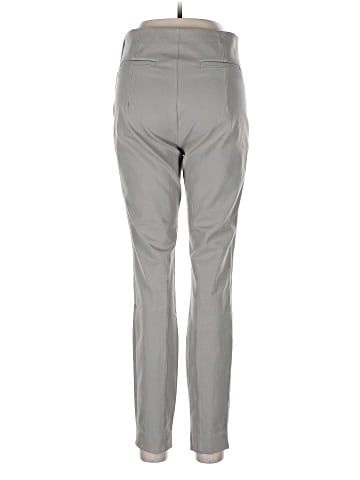 Marc Cain Active Pants (view 2)