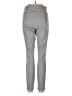 Marc Cain Solid Gray Tan Active Pants Size 12 (N4) - photo 2