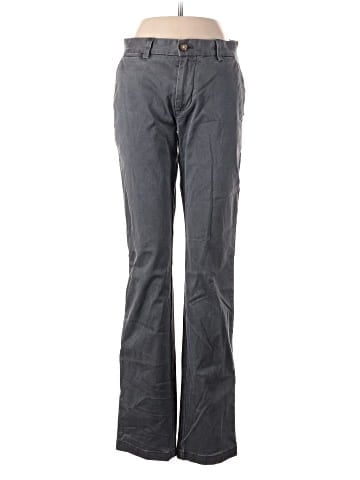 Vineyard Vines Casual Pants (view 1)