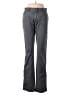 Vineyard Vines Gray Casual Pants Size 28 waist (estimated) - photo 1