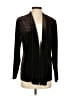 Soft Works Black Blazer Size M - photo 1