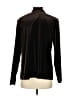 Soft Works Black Blazer Size M - photo 2