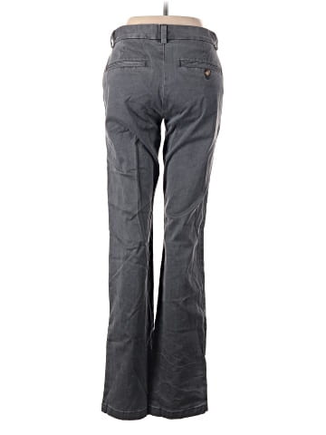 Vineyard Vines Casual Pants (view 2)