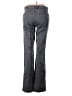 Vineyard Vines Gray Casual Pants Size 28 waist (estimated) - photo 2