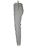 Marc Cain Solid Gray Tan Active Pants Size 12 (N4) - photo 5