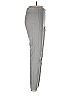 Marc Cain Solid Gray Tan Active Pants Size 12 (N4) - photo 4