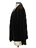 Soft Works Black Blazer Size M - photo 5