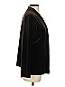 Soft Works Black Blazer Size M - photo 4
