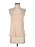 Soft Joie Tan Tank Top Size XS - photo 1