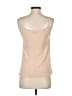 Soft Joie Tan Tank Top Size XS - photo 2