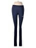 Nike Blue Active Pants Size S - photo 1