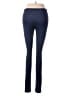 Nike Blue Active Pants Size S - photo 2
