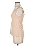 Soft Joie Tan Tank Top Size XS - photo 5