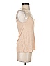 Soft Joie Tan Tank Top Size XS - photo 4