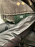 J.Crew 100% Cotton Gray Jacket Size XS - photo 7