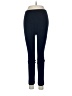 Nautica Blue Active Pants Size Med - Lg - photo 1