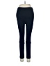 Nautica Blue Active Pants Size Med - Lg - photo 2