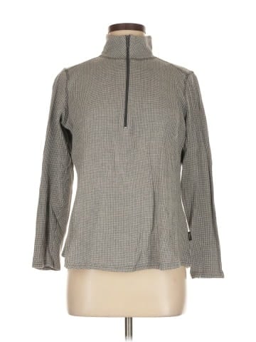 Woolrich Jacket (view 1)